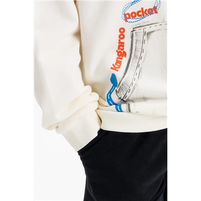 Худи PELICAN, 1232801