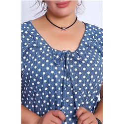 Платье 88085 НАТАЛИ, 1032902