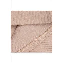 Шапочка YOULALA, 1082847