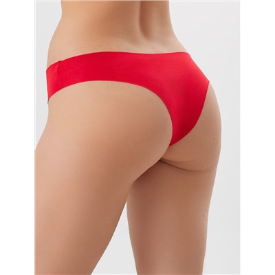 MARK FORMELLE Трусы 412529-3