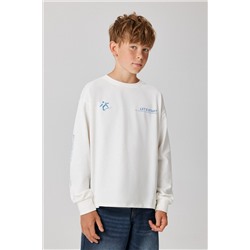 Джемпер ACOOLA, 1189346