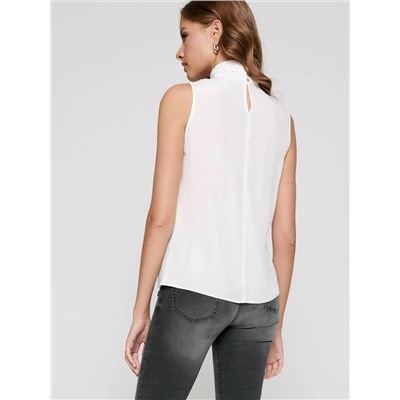Conte elegant Блузка LBL 1032