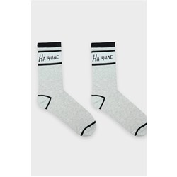 Носки MARK FORMELLE, 1191869