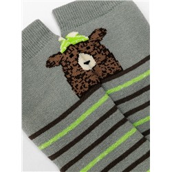 MARK FORMELLE Детские носки 500K-1113