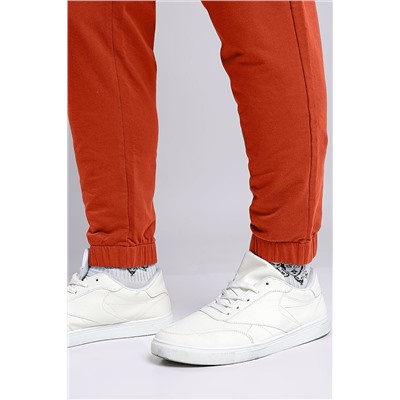 Брюки CLEVER, 885152