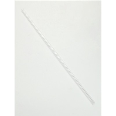 УЦЕНКА Термокружка 1200 мл, белая