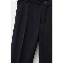 Брюки SMENA, 1220833