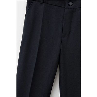 Брюки SMENA, 1220833