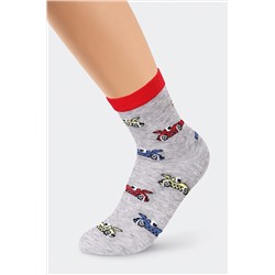 Носки CLEVER, 758298