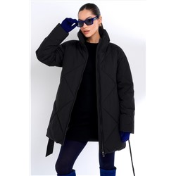 Пуховик HOOPS, 1204416