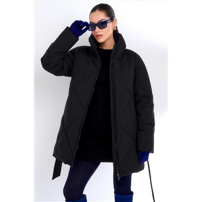 Пуховик HOOPS, 1204416