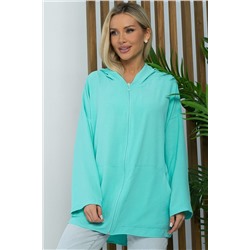 LT Collection Туника Б13467-8М