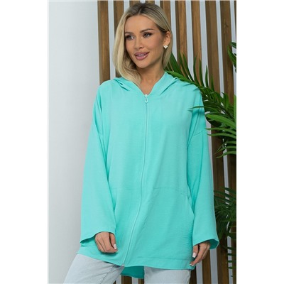 LT Collection Туника