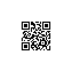 Спиртометр 0-80