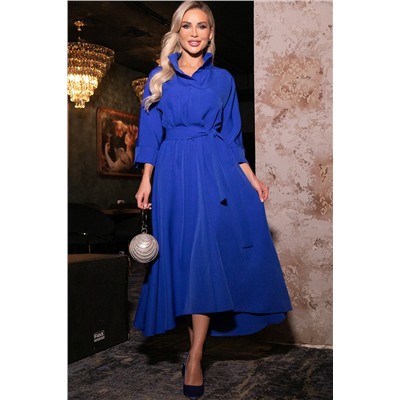 LT Collection Платье