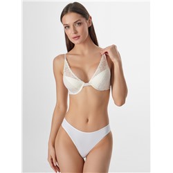 БЮСТГАЛЬТЕР ЖЕНСКИЙ 512507