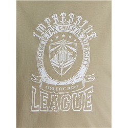 MARK FORMELLE Комплект 563318-1