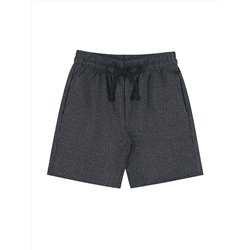 Апрель Шорты 1ПШК3227258н