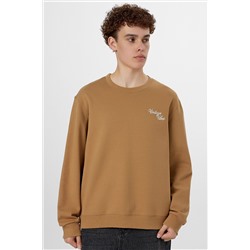 Свитшот MARK FORMELLE, 1191953