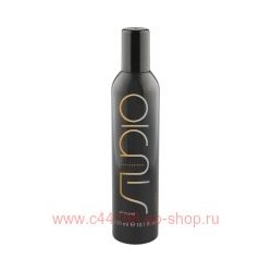Kapous Мусс для укладки волос сильной фиксации серии "Styling" линии "Studio Professional", 300 мл
