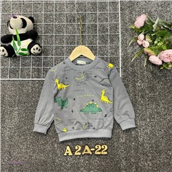 кофта 2056465-3