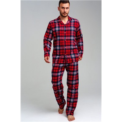 Пижама PLAYTODAY, 1056517