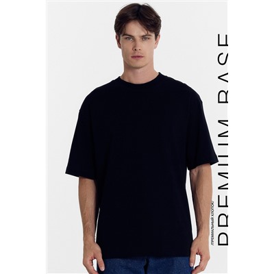 Футболка MARK FORMELLE, 1136813