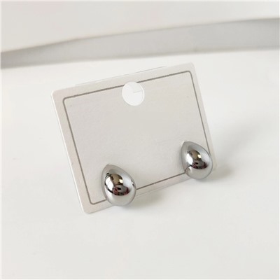 Серьги  Xuping