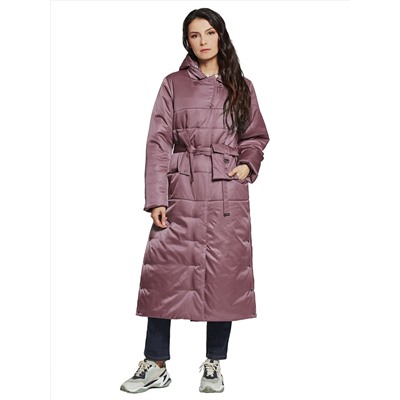 DIMMA Пальто 2111