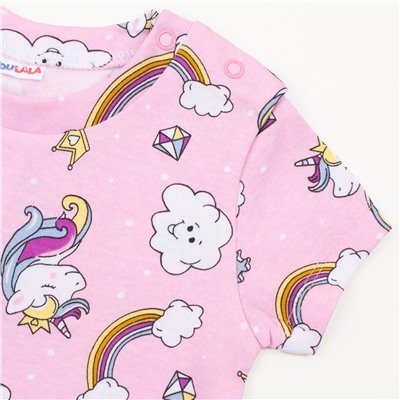 YOULALA Комплект 6988200520