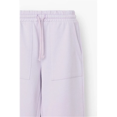 Брюки CROCKID, 1085194