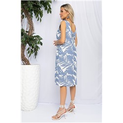 LT Collection Платье П13247-25М