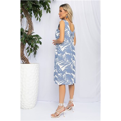 LT Collection Платье
