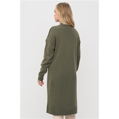 Платье NEWVAY, 1133517