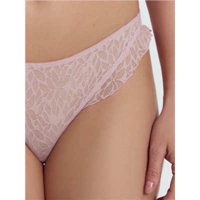 ТРУСЫ ЖЕНСКИЕ 412496