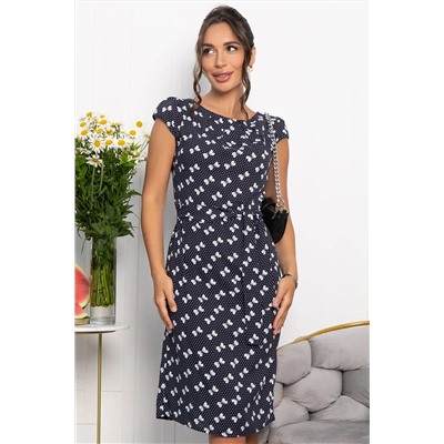 LT Collection Платье П13954-10М