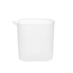 УЦЕНКА Увлажнитель воздуха Luazon HM-8, ультразвуковой, 300 мл, 4 режима, подсветка, USB