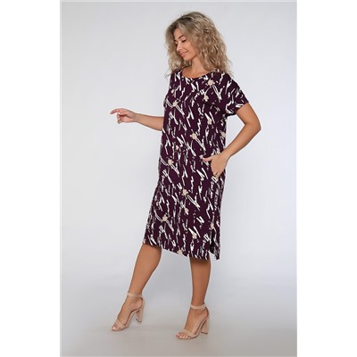 Платье 59193 НАТАЛИ, 926560