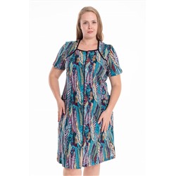 Халат М31969зч