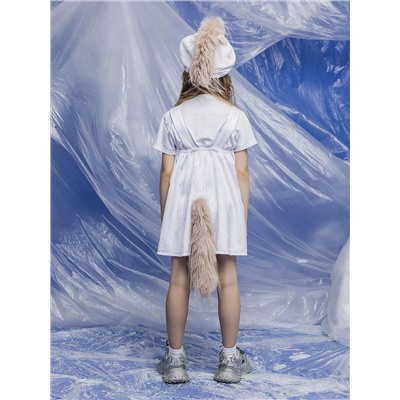 BATIK Костюм 4056 к-25