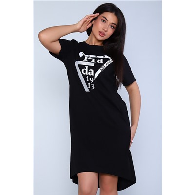 Туника 55054 НАТАЛИ, 870610