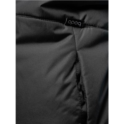 Bodo Жилет 14-68МU