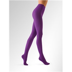 Minimi Колготки ROCK STAR 100 (жаккард микрофибра)