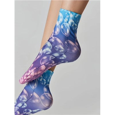 Conte elegant Носки FANTASY 22С-55СП