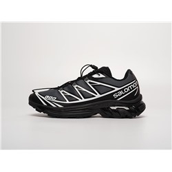 Кроссовки Salomon ADVANCED XT-6 ADV