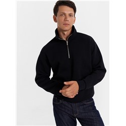 СВИТШОТ МУЖСКОЙ 121870/1