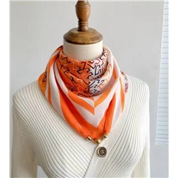 Платок #23099443