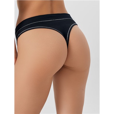 MARK FORMELLE Трусы 412492