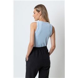 VERY NEAT Майка ЕВТ 3239