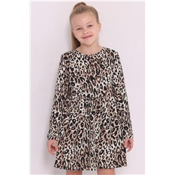 Платье АПРЕЛЬ, 1048255